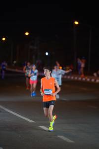 BIB: 
                            <button type="button" onclick="openModal(24187480)" class="btn btn-primary btn-sm float-right btn-popup" data-toggle="modal" data-target=".modal-high-quality">
                        <i class="fas fa-shopping-cart"></i> Add to Cart
                    </button>
                                            <button type="button" onclick="isThisMe(24187480, true)" class="btn btn-success btn-sm float-right btn-popup btn-isme hidden" data-toggle="tooltip" data-placement="bottom" title="นี่คือรูปของคุณใช่ไหม คลิกที่นี่เพื่อเอาเข้าอัลบั้ม">
                        <i class="fas fa-plus"></i> Add to album
                    </button>
                    <button type="button" onclick="isThisMe(24187480, false)" class="btn btn-warning btn-sm float-right btn-popup btn-isnotme hidden">
                        <i class="fas fa-ban"></i> Remove from album
                    </button>